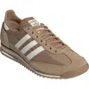 Adidas Originals Adidas Sl 72 Sneaker