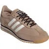 Adidas Originals Adidas Sl 72 Sneaker