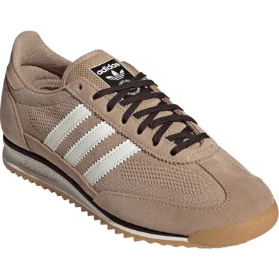 Adidas Originals Adidas Sl 72 Sneaker