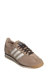 Adidas Originals Adidas Sl 72 Sneaker