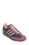 Adidas Originals Adidas Sl 72 Sneaker
