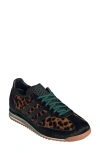 Adidas Originals Adidas Sl 72 Sneaker In Brown