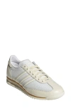Adidas Originals Adidas Sl 72 Sneaker