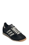 Adidas Originals Adidas Sl 72 Sneaker