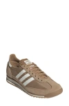 Adidas Originals Adidas Sl 72 Sneaker
