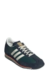 Adidas Originals Adidas Sl 72 Sneaker