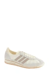 Adidas Originals Adidas Sl 72 Sneaker
