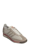 Adidas Originals Adidas Sl 72 Sneaker