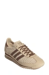 Adidas Originals Adidas Sl 72 Sneaker In Multi