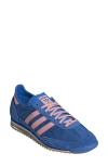 Adidas Originals Adidas Sl 72 Sneaker In Multi