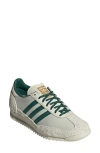 Adidas Originals Adidas Sl 72 Sneaker In Multi