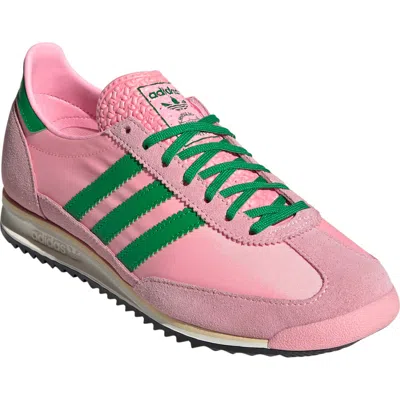 ADIDAS ORIGINALS ADIDAS SL 72 SNEAKER