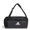 Adidas Originals Adidas Small Sports Suitcase 4athlts Id 'black'
