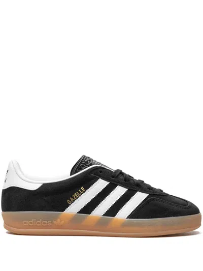 ADIDAS ORIGINALS ADIDAS SNEAKER GAZELLE INDOOR