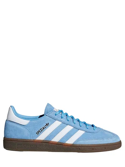 Adidas Originals Adidas Sneaker Handball Special In Blue