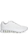 Adidas Originals Adidas Sneaker Megaride