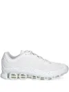Adidas Originals Adidas Adifoam Megaride 01 Sneaker