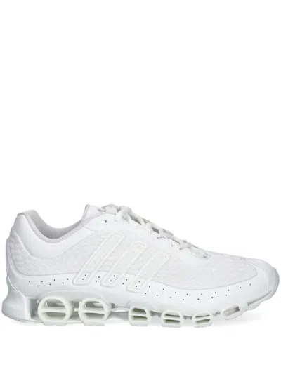 Adidas Originals Adidas Sneaker Megaride In White