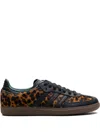 Adidas Originals Adidas Sneakers In Multi
