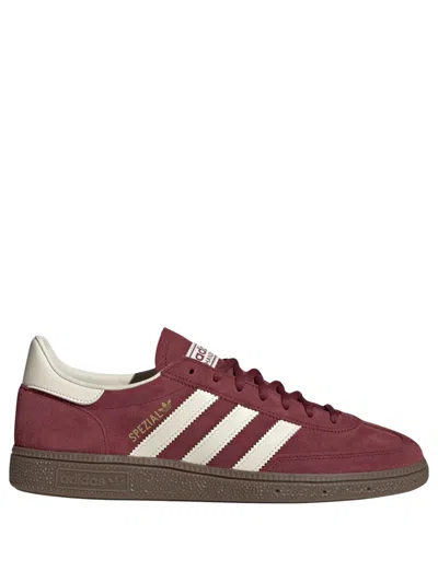 ADIDAS ORIGINALS ADIDAS SNEAKER SPEZIAL