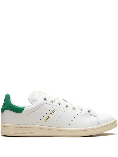 Adidas Originals Adidas Sneaker Stan Smith In White