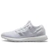 Adidas Originals Adidas Sneakerboy X Wish X Pureboost 'jellyfish' In White