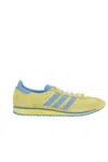 Adidas Originals Adidas Sneakers