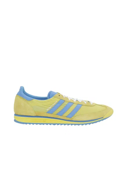 Adidas Originals Adidas Sneakers