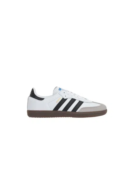 Adidas Originals Adidas Sneakers
