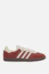Adidas Originals Samba