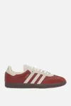 Adidas Originals Samba