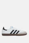 Adidas Originals Samba Og Sneakers