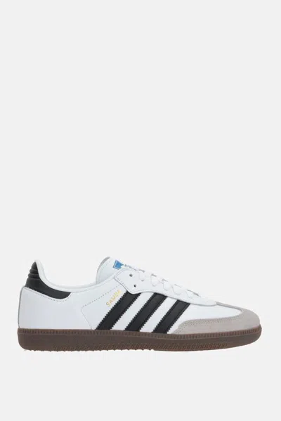 ADIDAS ORIGINALS ADIDAS SNEAKERS