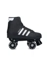Adidas Originals Roller Skates Superstar 82 In Black