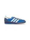 Adidas Originals 72 Sl Og Sneakers