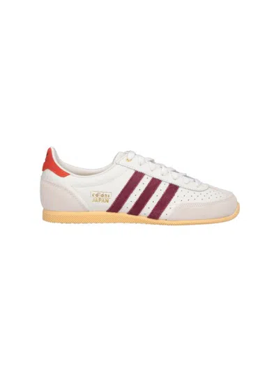 ADIDAS ORIGINALS ADIDAS SNEAKERS