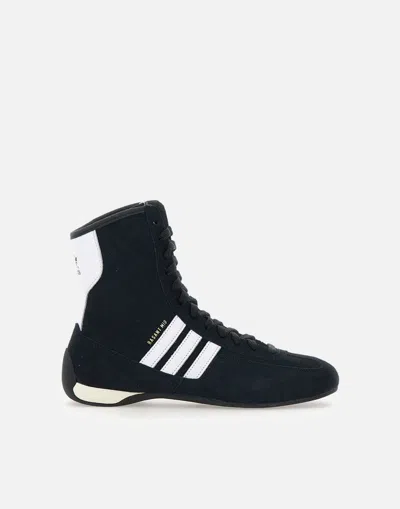 Adidas Originals Adidas Sneakers