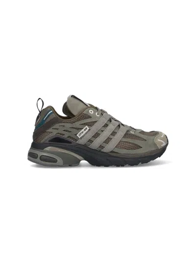 ADIDAS ORIGINALS ADIDAS SNEAKERS