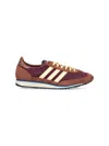 Shop Adidas Originals Adidas Sneakers