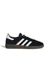 Adidas Originals Handball Spezial Sneakers Db3021 In Black