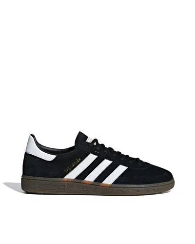 ADIDAS ORIGINALS ADIDAS SNEAKERS
