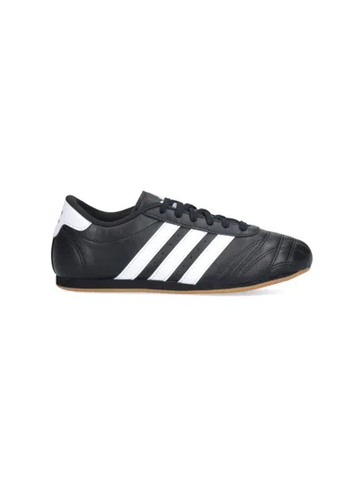 Adidas Originals Adidas Sneakers