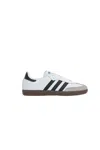 Adidas Originals Samba Og Sneakers