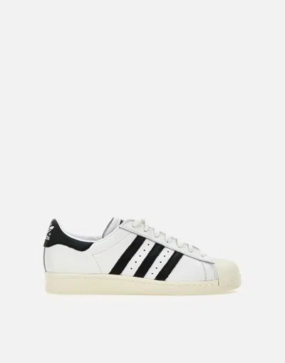 ADIDAS ORIGINALS ADIDAS SNEAKERS