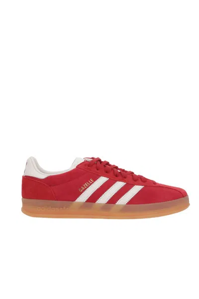 ADIDAS ORIGINALS ADIDAS SNEAKERS