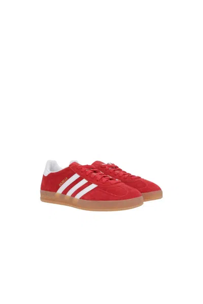 Adidas Originals Adidas Sneakers In Multi