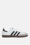 Adidas Originals Samba Og Sneakers In Multi