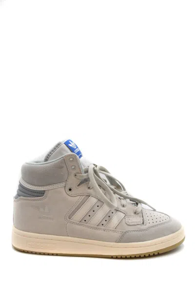 Adidas Originals Adidas Sneakers In Neutral