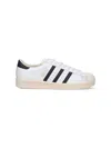 Adidas Originals Adidas Sneakers In White