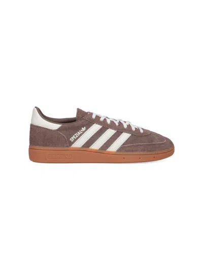 ADIDAS ORIGINALS ADIDAS SNEAKERS